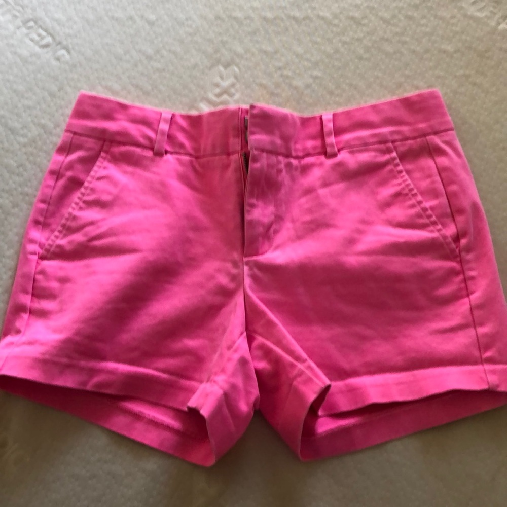 🔥Banana “Milly Collection” 2 petite